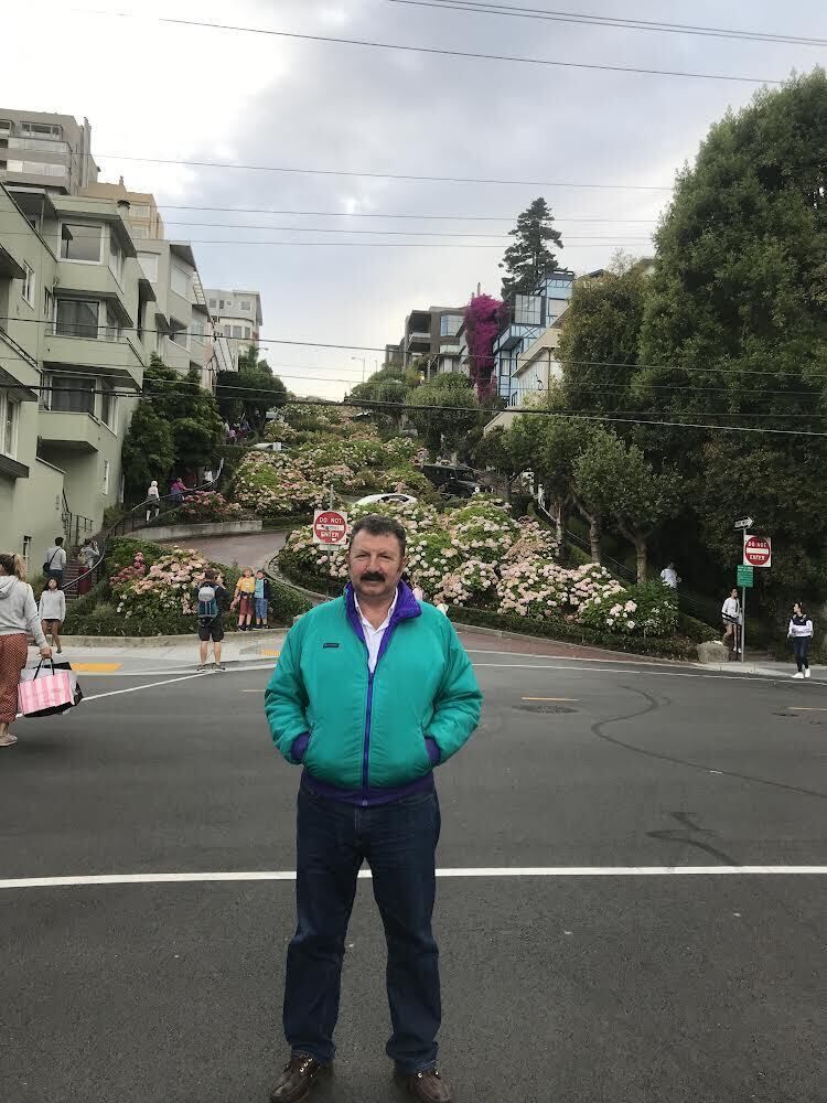  54589500  Xanjan, 45 ,    