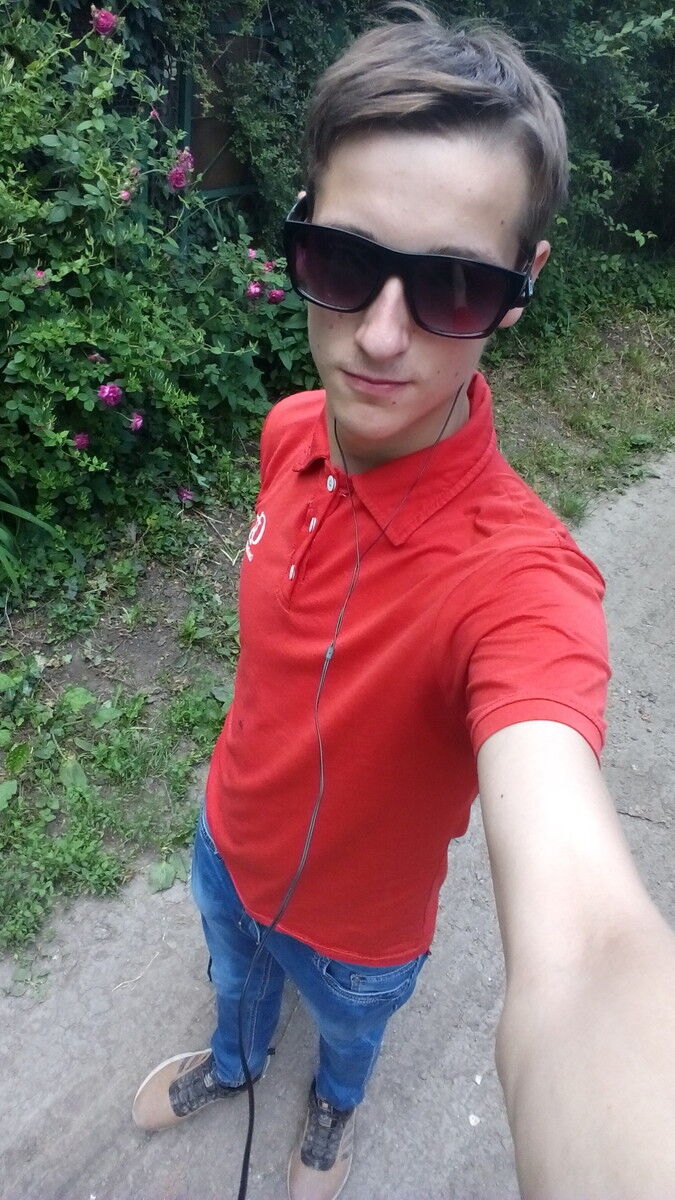  ,   , 26 ,   ,   , c 