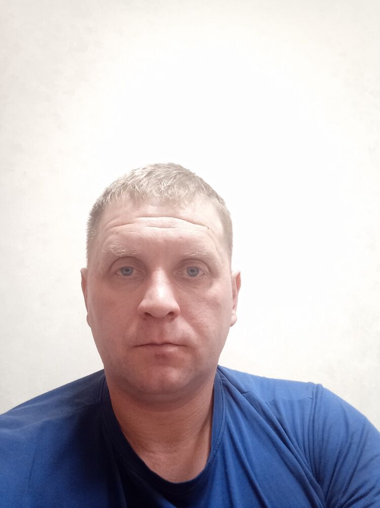 ���������� ������-���, ���� ������� �����, 37 ���, ������������ ��� ������, ����� � ���������, c�������� ���������