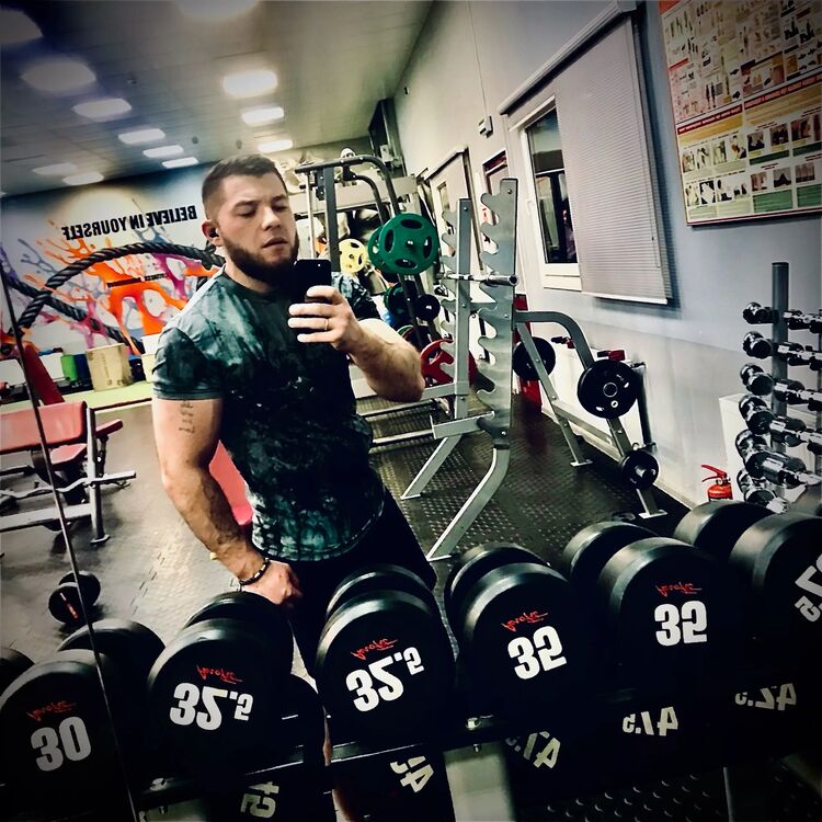 ���������� ������, ���� ������� ����, 31 ���, ������������ ��� ������, ����� � ���������, c�������� ���������