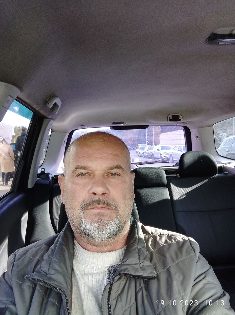  44370610  , 55 ,    
