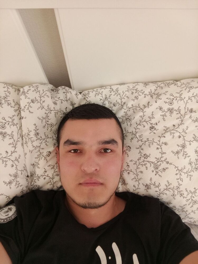 ���� 47708610 ����� ������, 25 ���, ���� ���������� � �����-����������