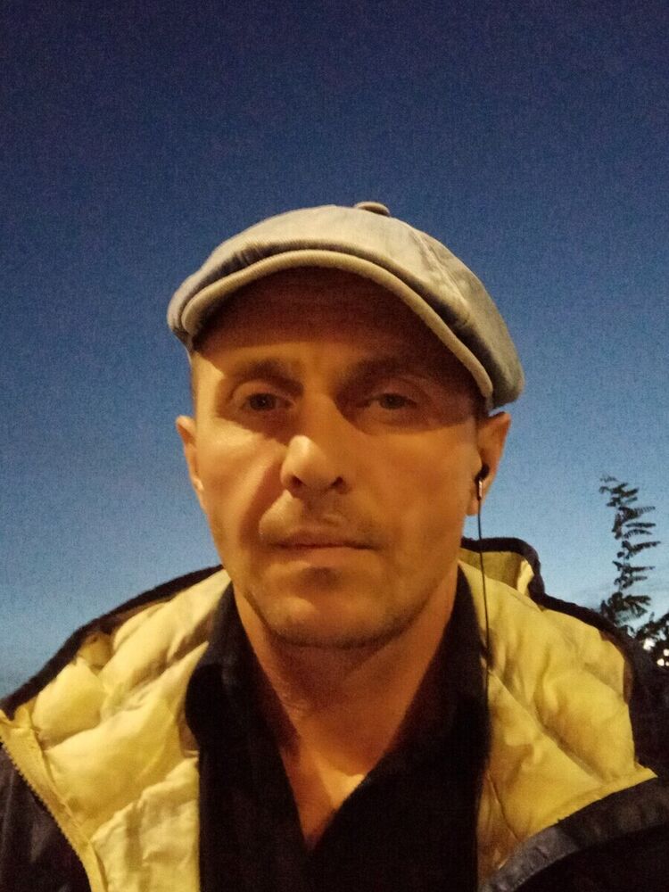 ���������� �������, ���� ������� ����, 47 ���, ������������ ��� ������, ����� � ���������, c�������� ���������