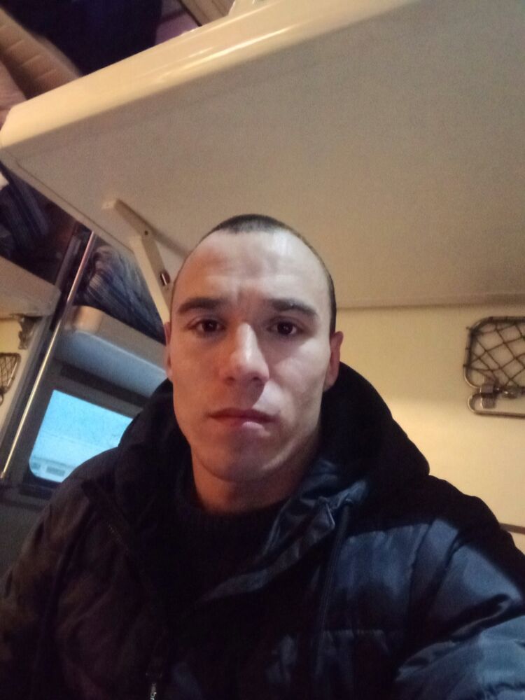  30547520  , 30 ,    