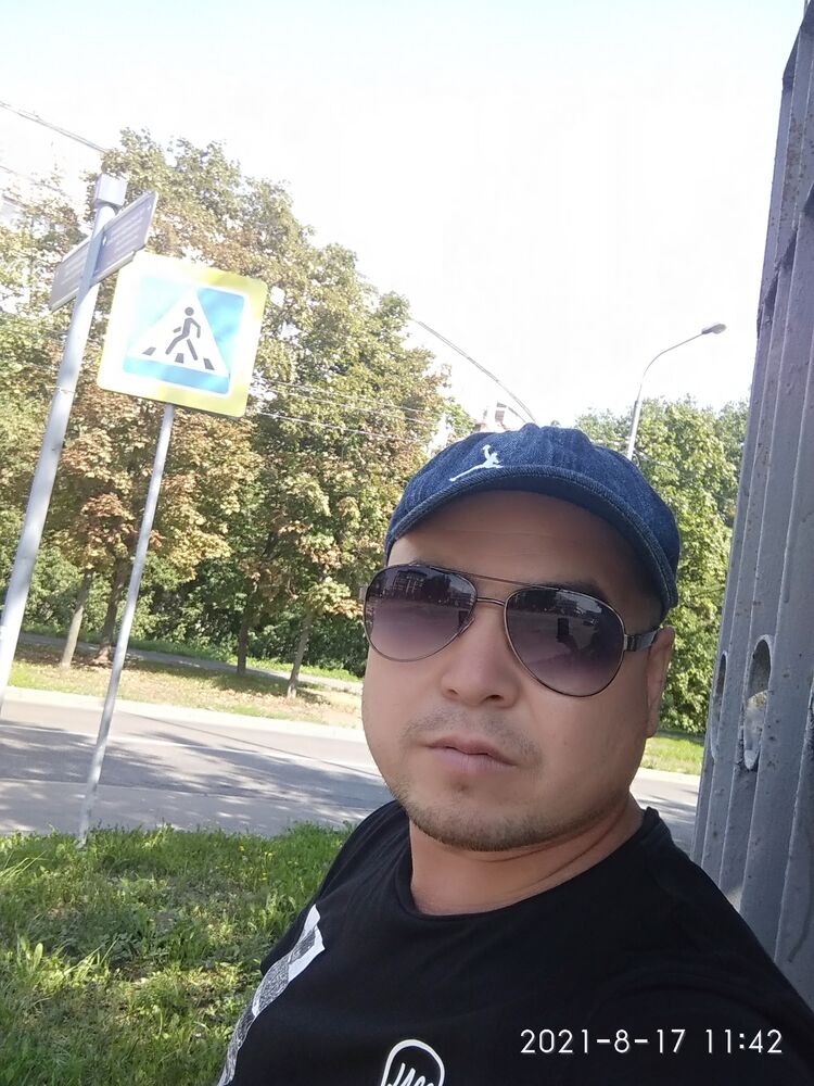 ���� 24436600 ������� ������, 41 ���, ���� ���������� � ������