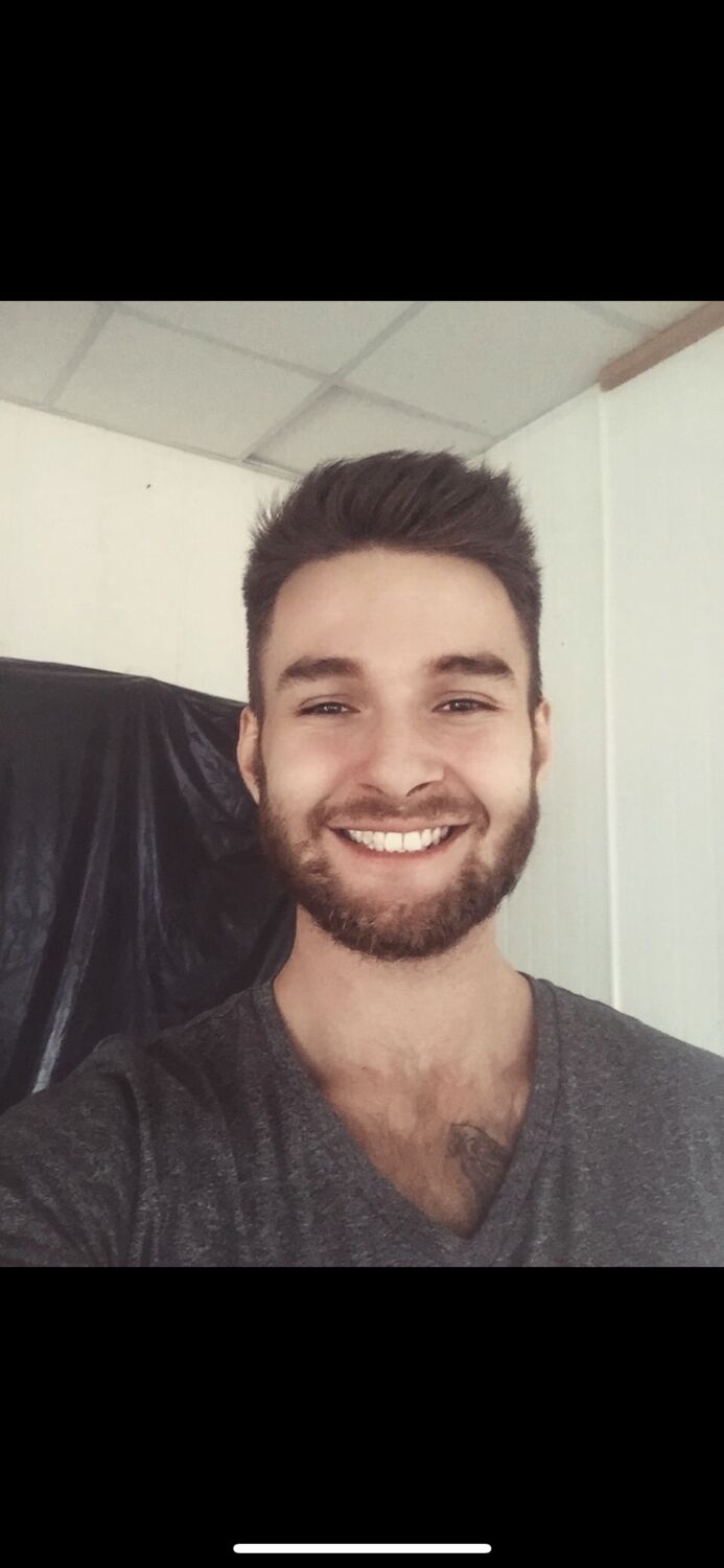 ���� 41987190 ������� ������, 29 ���, ���� ���������� � ������