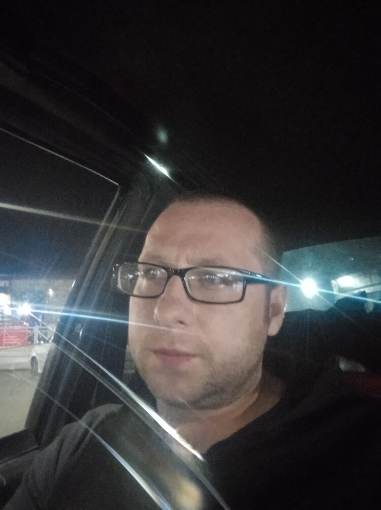 ���� 54243460 ������� ������, 35 ���, ���� ���������� � ��������