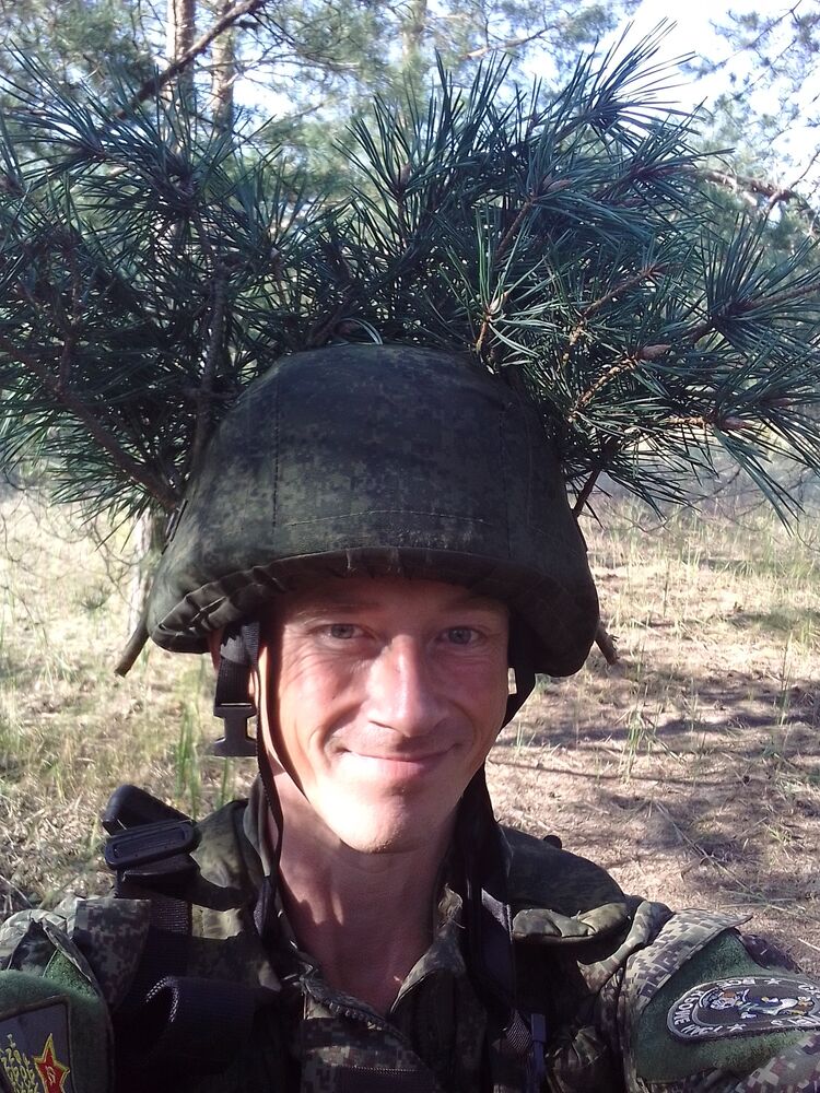 ���� 38011000 ������� �������, 41 ���, ���� ���������� � �����