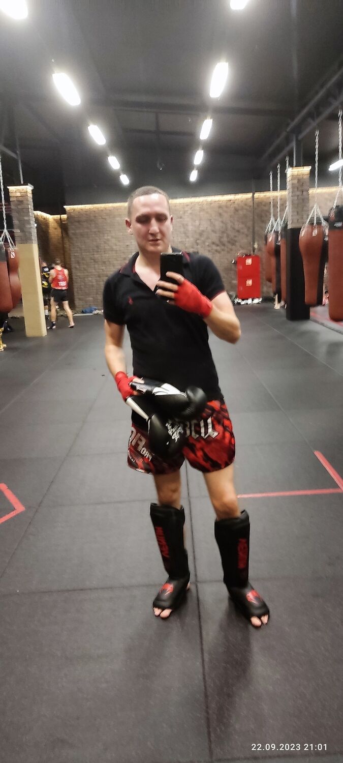 ���� 44057960 ������� ����, 34 ����, ���� ���������� � �����-����������