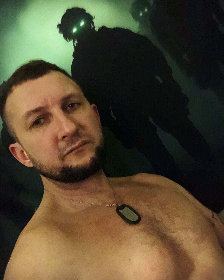  50773440  , 40 ,    