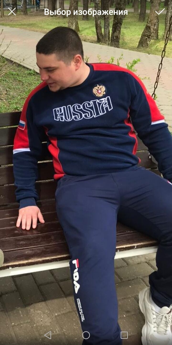 ���� 27567990 ������� ������, 31 ���, ���� ���������� � ����������