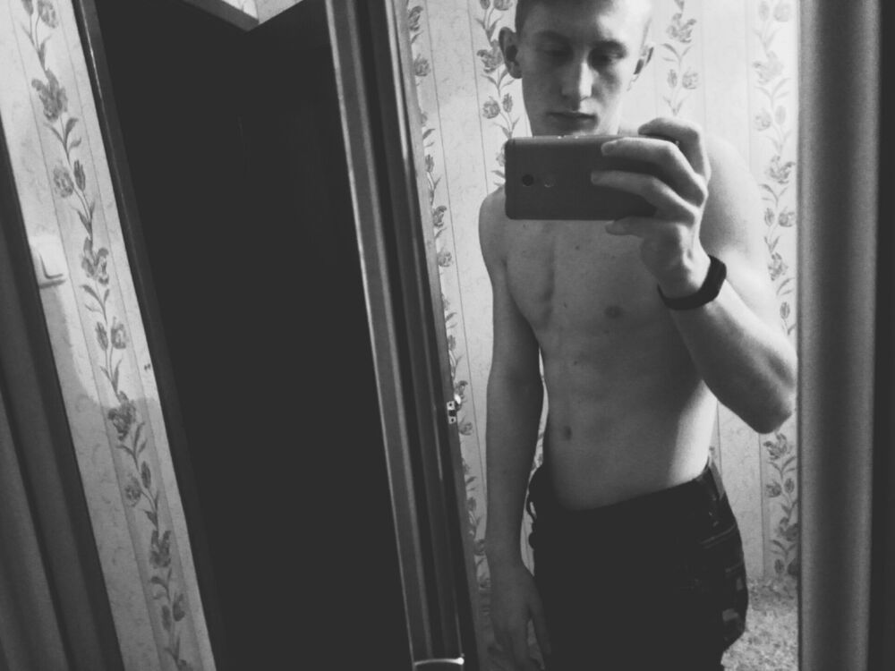  ,   Nikita, 26 ,   ,   , c 