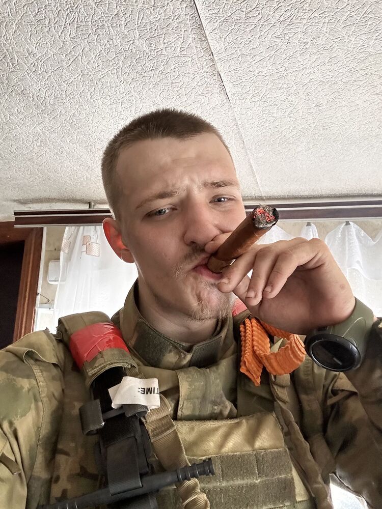 ���������� ������, ���� ������� ����, 27 ���, ������������ ��� ������, ����� � ���������, c�������� ���������, ���������