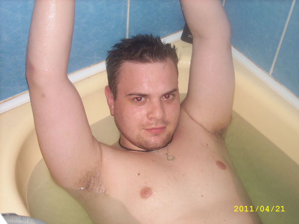 ���������� �����, ���� ������� ����, 39 ���, ������������ ��� ������, ����� � ���������, c�������� ���������