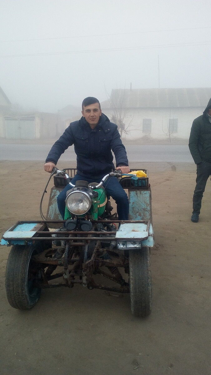  ,   Doston, 27 ,   ,   , c 