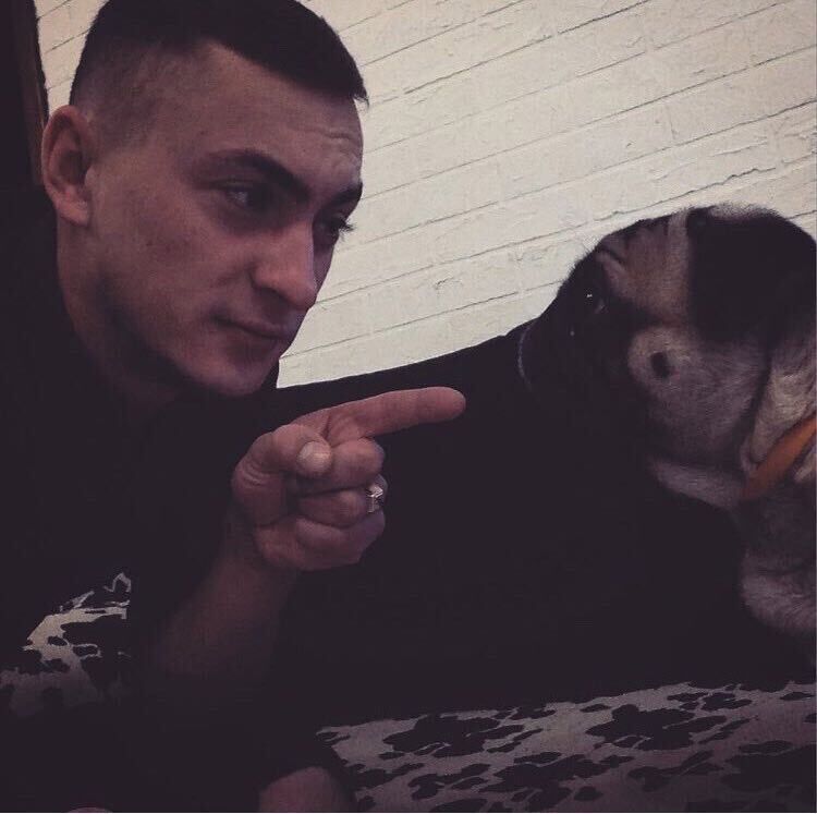 ���� 32527270 ������� ����, 32 ����, ���� ���������� � �������