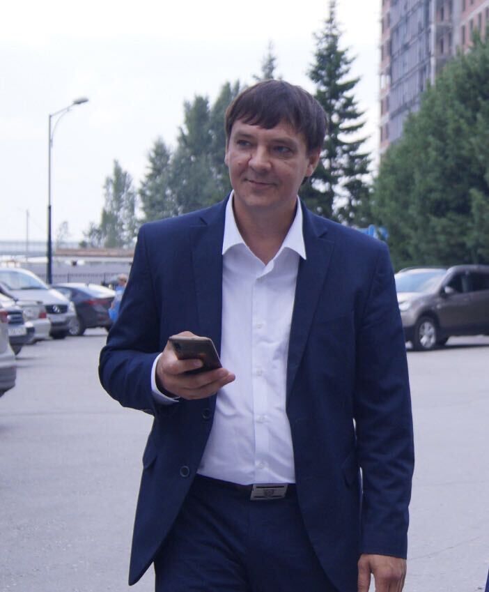 ���� 31810250 ������� ������, 47 ���, ���� ���������� � ������