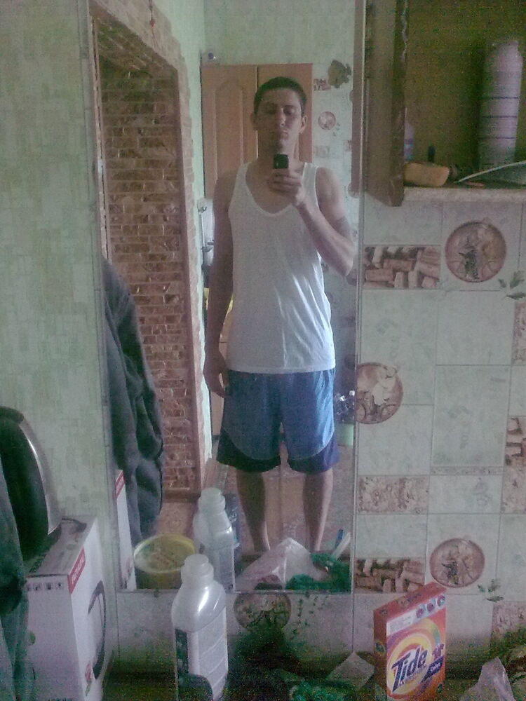 ���� 23073450 ������� �������, 34 ����, ���� ���������� � ����������