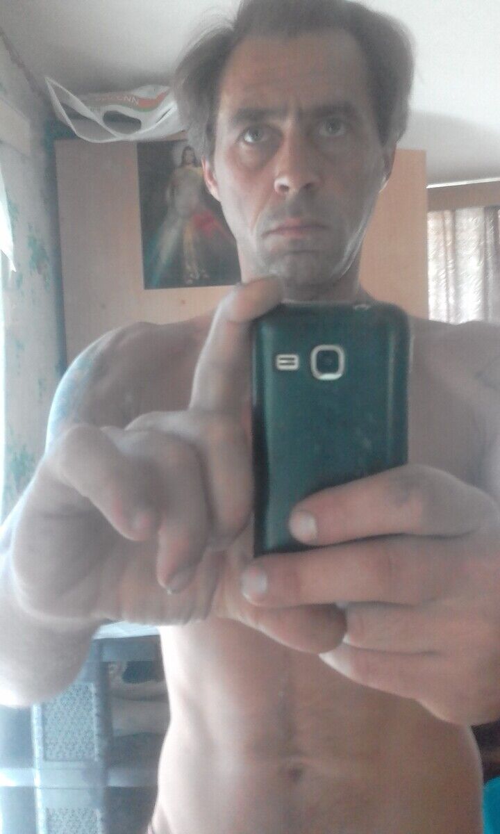 ���� 21044950 ������� �����, 40 ���, ���� ���������� � �����������