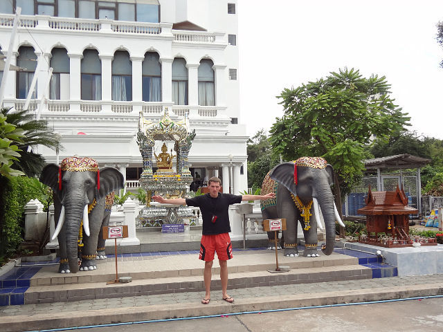 ���� 8210460 ������� ����������, 41 ���, ���� ���������� � ������������-��-�����