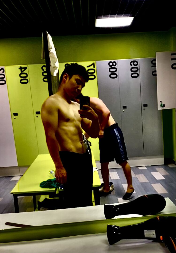 ���� 35979390 ������� ������, 26 ���, ���� ���������� � ������