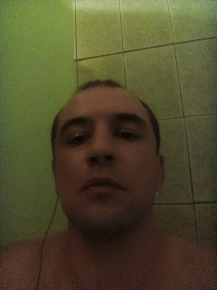 ���� 21022880 ������� �����, 39 ���, ���� ���������� � �������