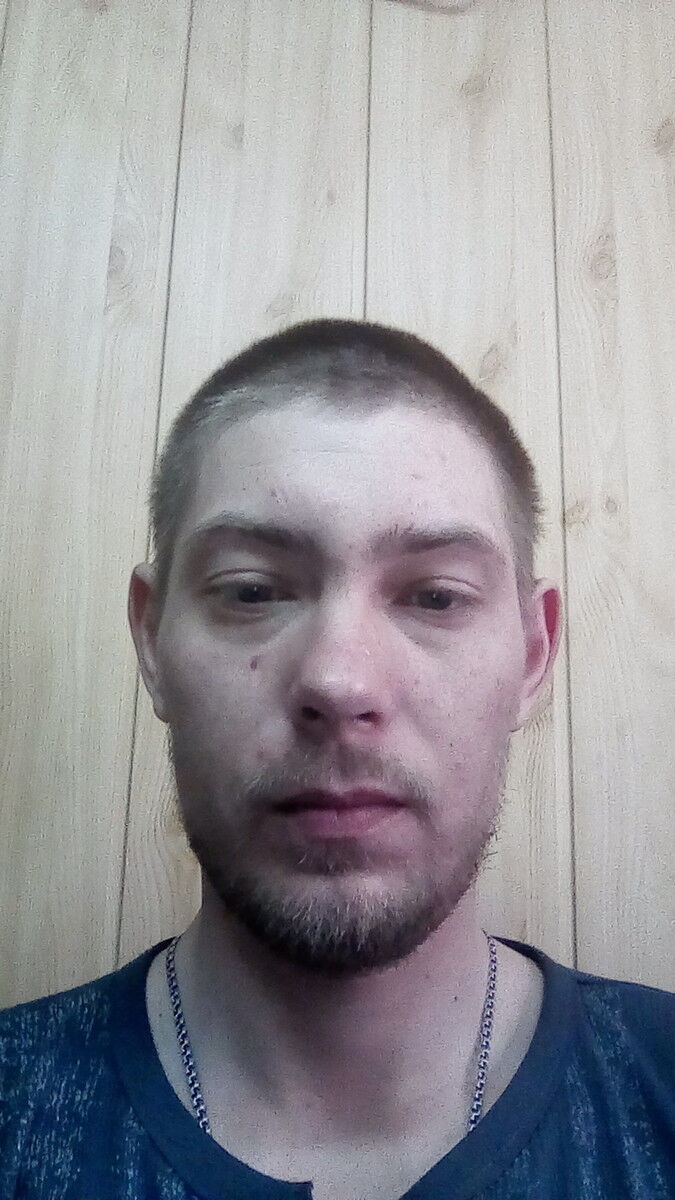 ���� 15843170 ������� �����, 35 ���, ���� ���������� � ������