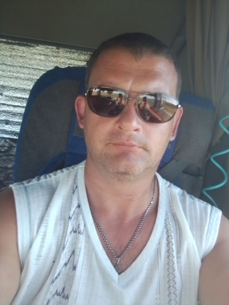 ���� 28947380 ������� ������, 44 ����, ���� ���������� � ��������