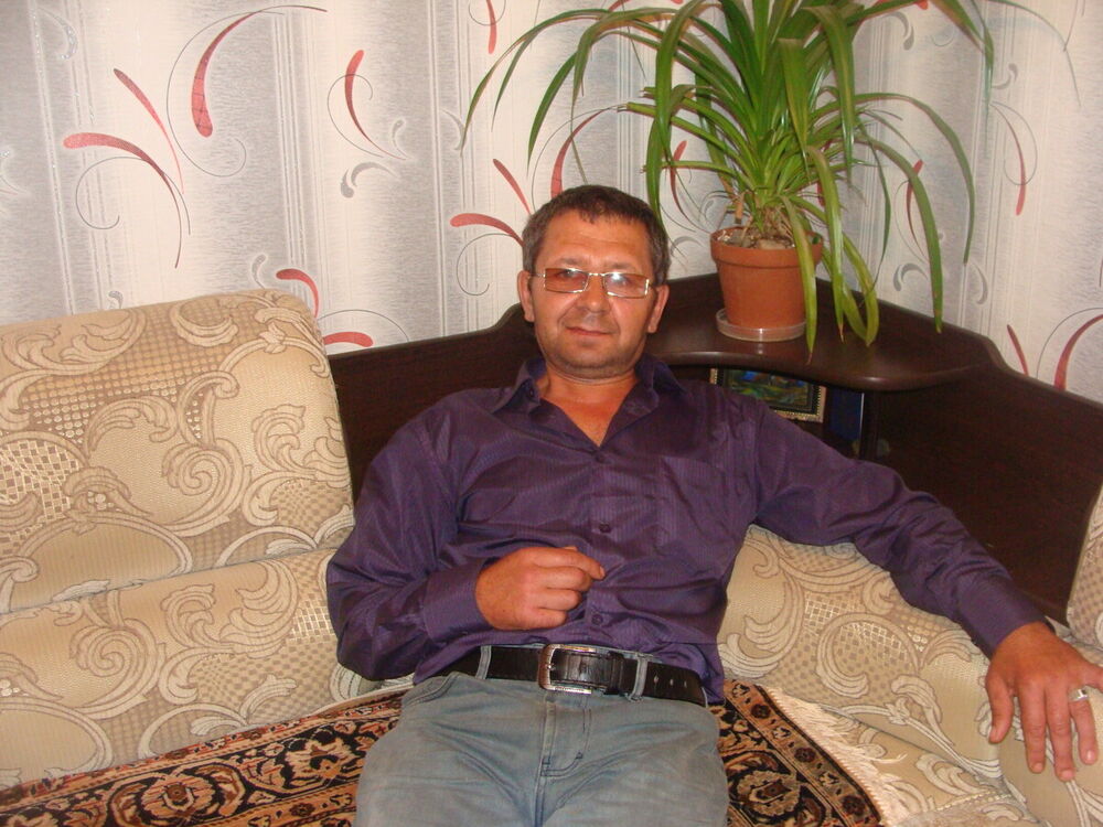  22455540  , 58 ,    -