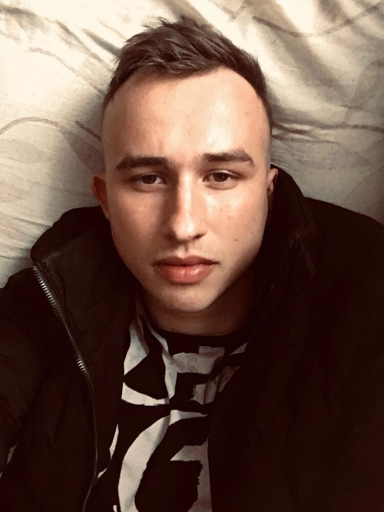 ���� 40975130 ������� ��������, 29 ���, ���� ���������� � �����-����������