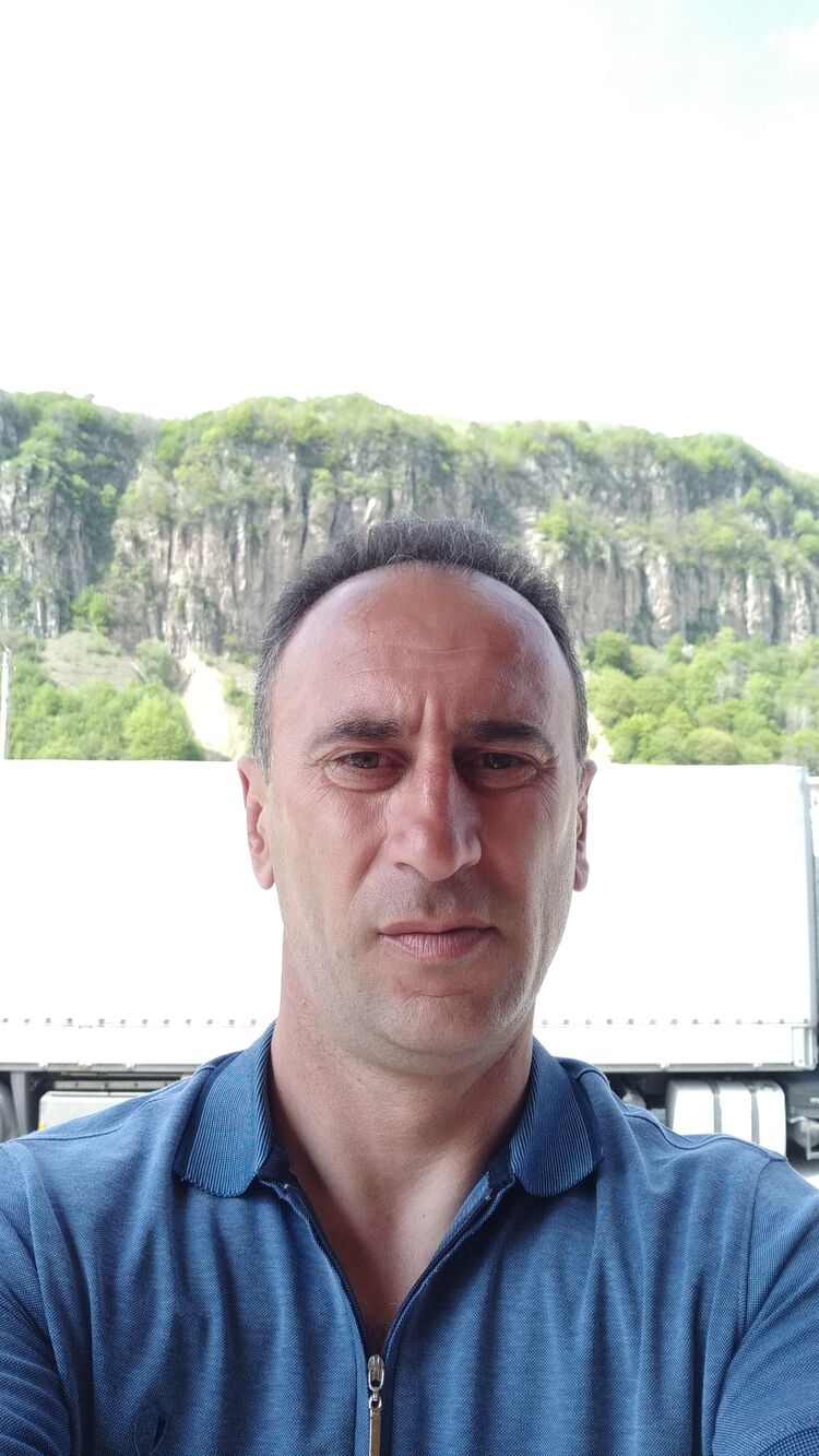  ,   , 50 ,   ,   , 