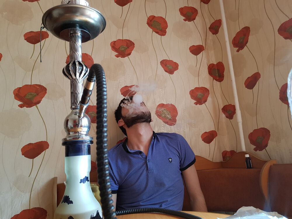 ���� 17557480 ������� ������, 29 ���, ���� ���������� � �������-�����