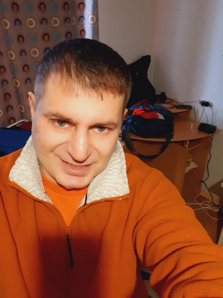 ���������� �����������, ���� ������� �������, 49 ���, ������������ ��� c�������� ���������