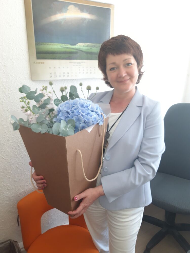 ���� 45270750 ������� ������, 48 ���, ���� ���������� � �����-����������