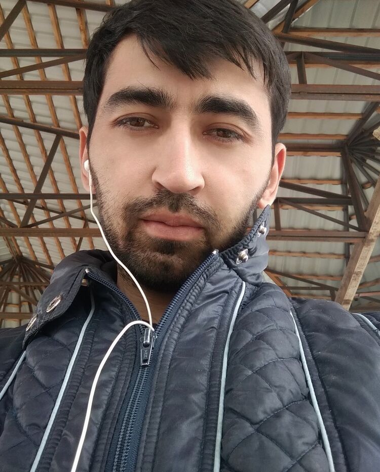 ���� 17172750 ������� Farrux, 37 ���, ���� ���������� � ��������