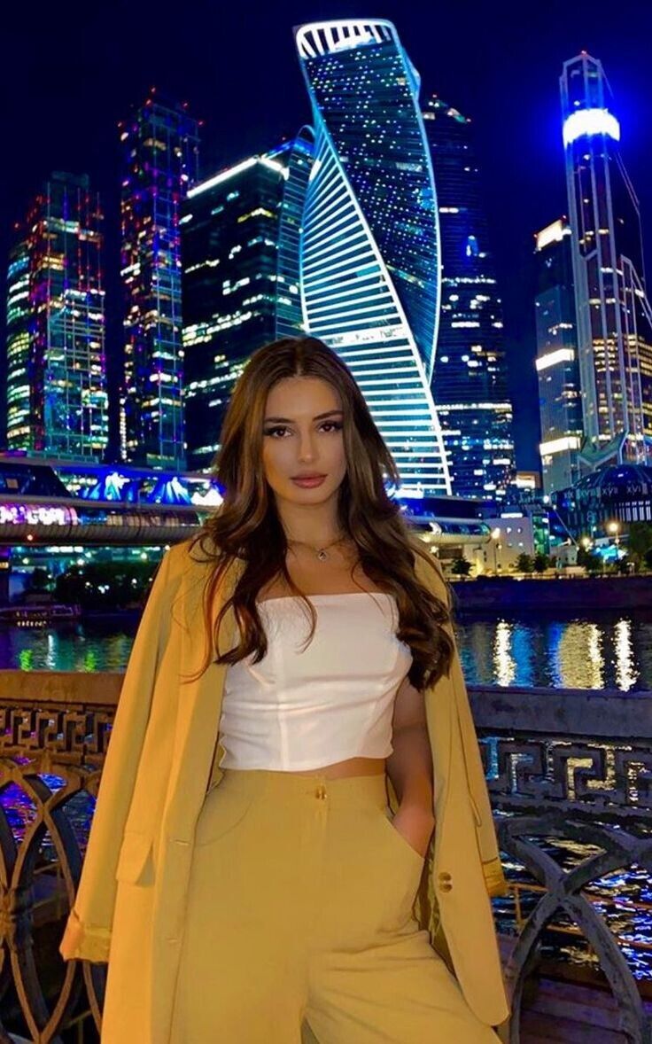 ���� 38930840 ������� ������, 25 ���, ���� ���������� � ������