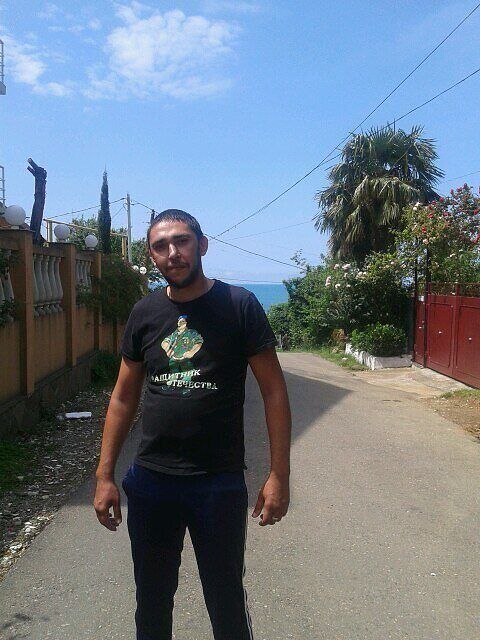 ���� 35704120 ������� ����, 39 ���, ���� ���������� � ����������