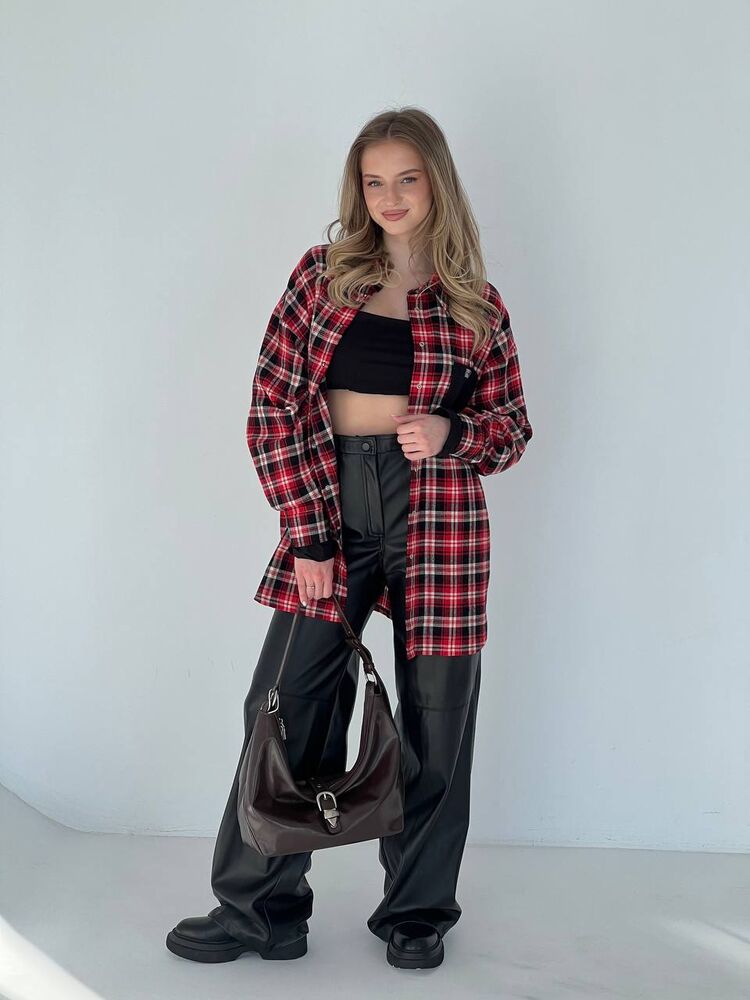 ���������� ������������, ���� ������� ������, 28 ���, ������������ ��� ������, ����� � ���������, c�������� ���������, ���������