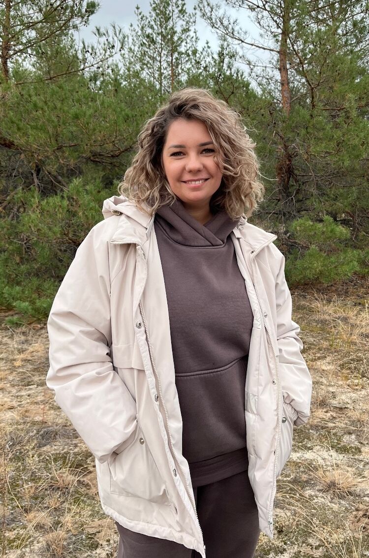 ���� 56489960 ������� �����, 31 ���, ���� ���������� � ������