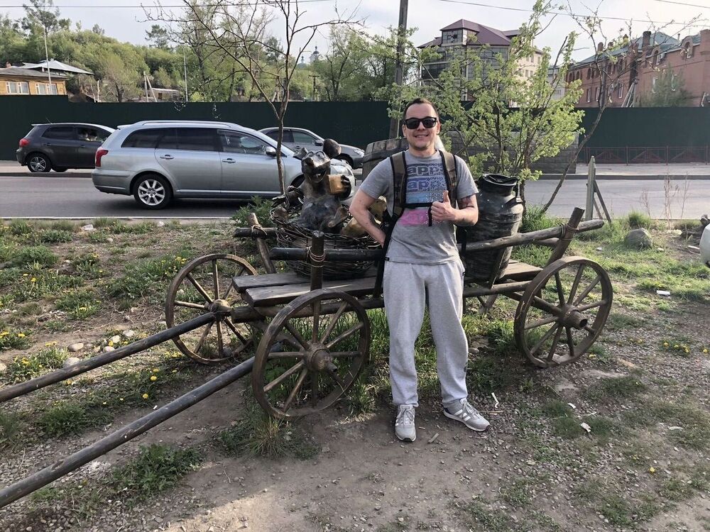 ���������� ��������, ���� ������� ��������, 36 ���, ������������ ��� ������, ����� � ���������, c�������� ���������, ���������