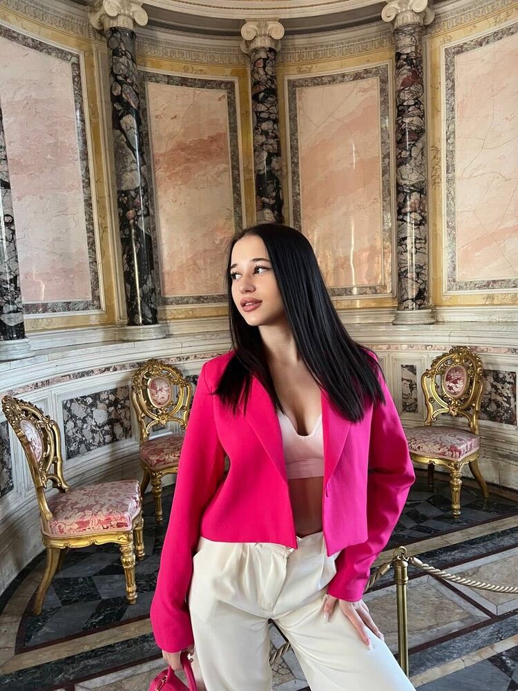 ���������� ������, ���� ������� ���������, 24 ����, ������������ ��� ������, ����� � ���������