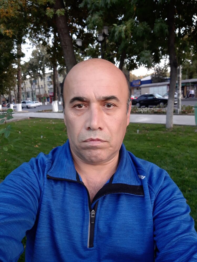  ,   Boris, 55 ,   