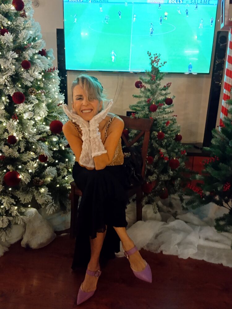 ���� 55229750 ������� ����, 62 ����, ���� ���������� � �����-����������