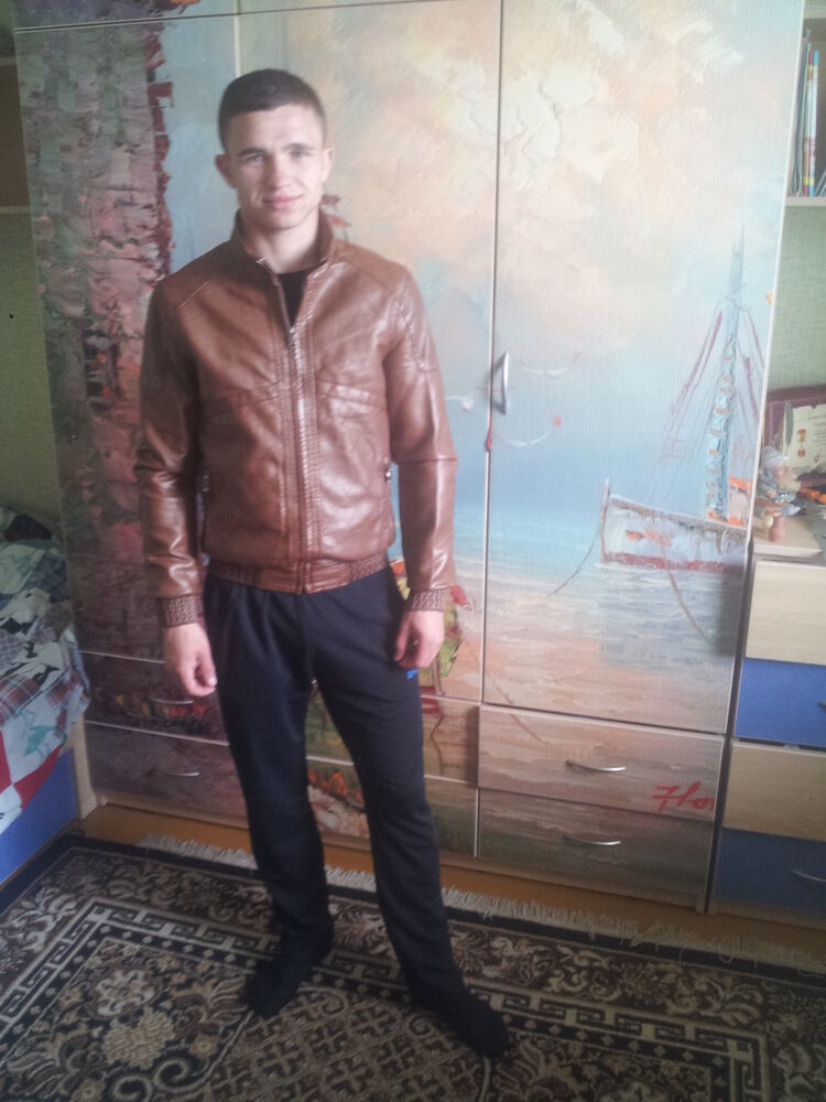 ���������� �����, ���� ������� Brus, 31 ���, ������������ ��� ������, ����� � ���������, c�������� ���������