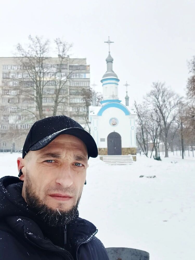 ���� 55939390 ������� ����, 38 ���, ���� ���������� � ��������������