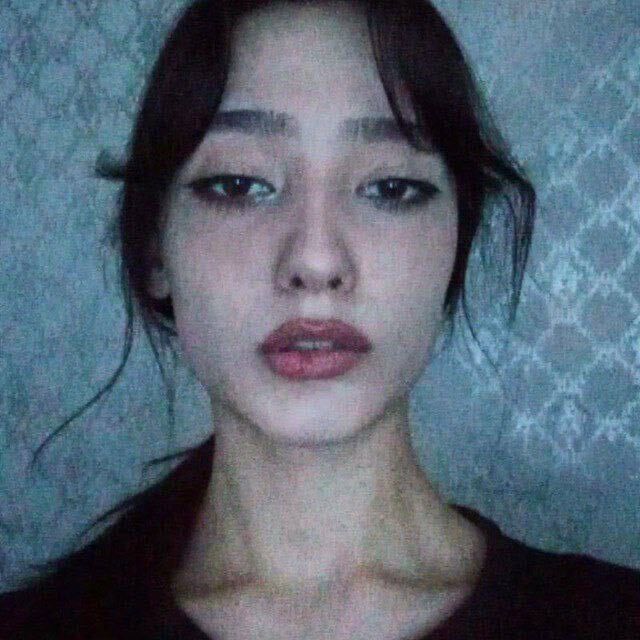 ���� 35348370 ������� ��������, 24 ����, ���� ���������� � ������