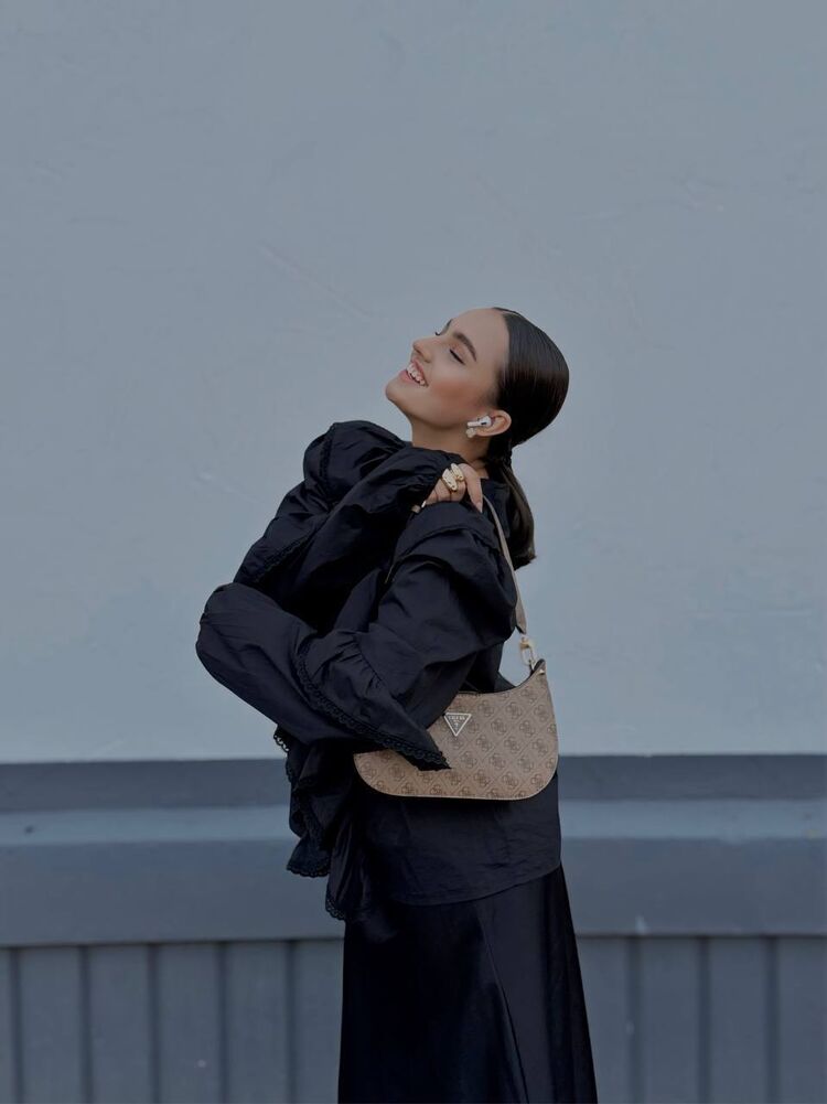 ���� 46696130 ������� �����, 26 ���, ���� ���������� � ������