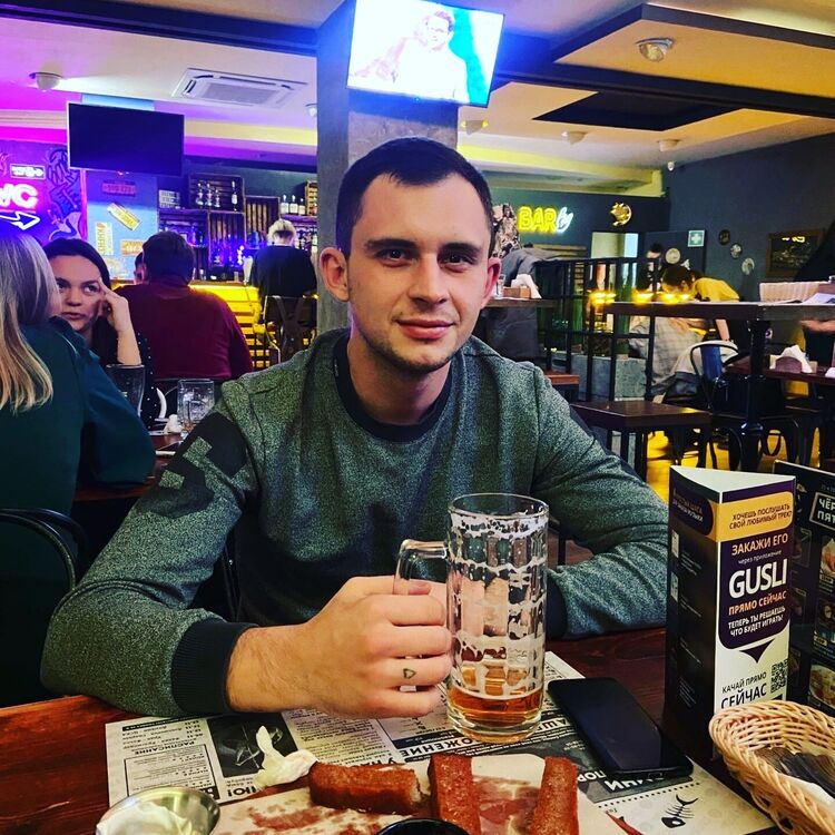 ���� 31721030 ������� �����, 27 ���, ���� ���������� � ��������