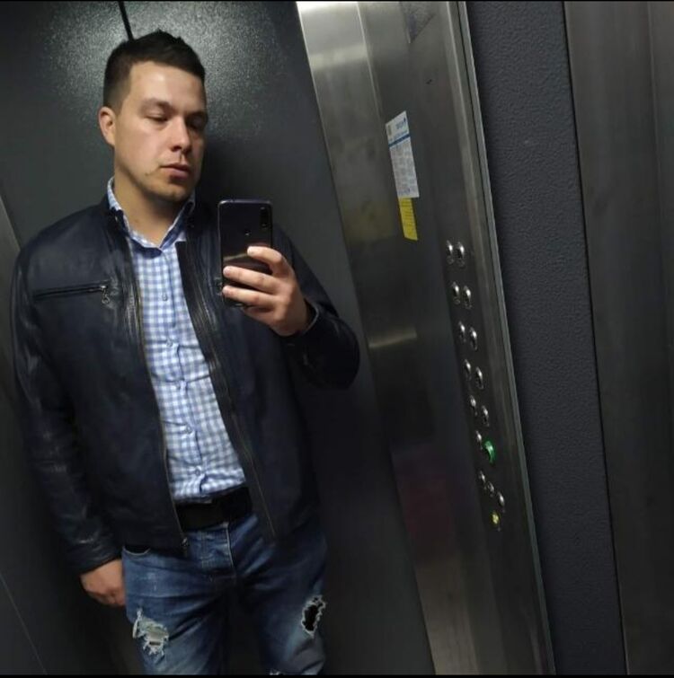  ,   , 36 ,   
