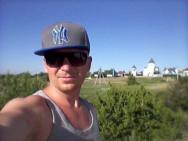 ���������� ���������, ���� ������� ����, 35 ���, ������������ ��� ������, ����� � ���������